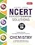 NCERT Exercises + Exemplar Solutions Chemistry - Class 12