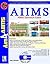 Aim4AIIMS AIIMS MBBS Entrance Exam