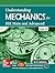 Understanding Mechanics - V...