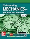 Understanding Mec...