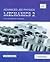Advanced JEE Physics: Mechanics 2