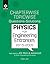 Chapterwise & Topicwise Physics Previous Years' Engineering E... by Vikas Jain