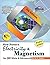 Electricity & Magnetism for...