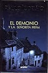 El Demonio y la señorita Prym