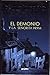 El Demonio y la señorita Prym by Paulo Coelho