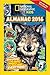 Almanac 2016 [National Geographic Kids]