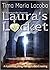 Laura's Locket (Dantonville...