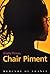 Chair piment