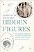 Hidden Figures: The America...