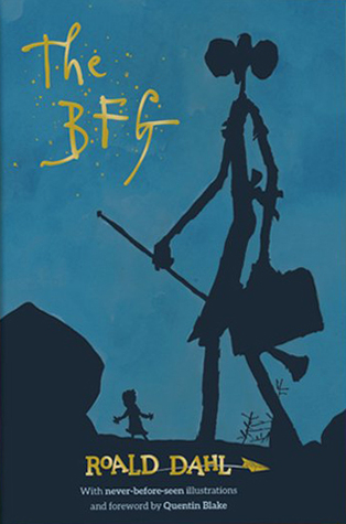 The BFG