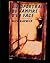 Autoportrait du vampire d’en face (Lettres au maire de V., vol.2)