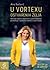 U vortexu ostvarenih želja : kreirajte vlastitu stvarnost uz pomoć Zakona privlačenja i svjedočite čudima u svom životu