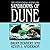 Sandworms of Dune (Dune Chronicles, #8)