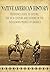 Native American History: Reference guide to explore the rich culture and history of the indigenous peoples of America