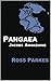 Pangaea: Jacob's Awakening