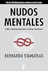Nudos mentales: C...