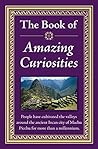 The Book of Amazi...