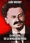 La historia de la...