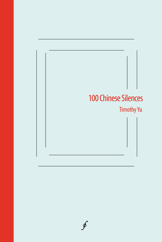 100 Chinese Silences