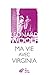 Ma vie avec Virginia