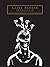 Clive Barker: Imaginer Volu...