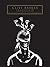 Clive Barker: Imaginer Volume 3 (Imaginer, #3)