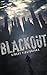 Blackout