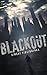Blackout