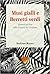 Musi gialli e berretti verdi. Narrazioni Usa sulla guerra del... by Stefano Rosso
