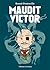 Maudit Victor