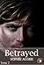 Betrayed (Diamant noir #2)