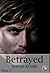 Betrayed (Diamant noir #3)