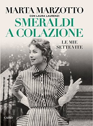 Smeraldi a colazione (Storie)