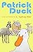 Patrick Duck