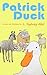 Patrick Duck