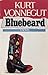 Bluebeard by Kurt Vonnegut Jr.