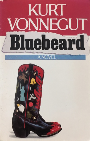 Bluebeard