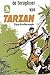 De terugkeer van Tarzan (Tarzan, #2)
