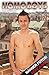 Gay Nacktfotos Foto Ebook m...