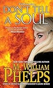 Don&#x27;t Tell a Soul 