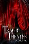 Tragic Theater