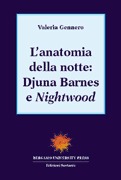L’anatomia della notte: Djuna Barnes e Nightwood
