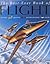 The Best-ever Book of Flight (The Best-ever Book Of...)