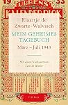 Mein geheimes Tag...