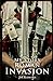 Roman Invasion (My Story)