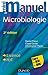 Mini Manuel de Microbiologie - 2e éd (French Edition)