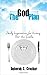 The God Plan: Daily Inspiration for Victory Over the Scales