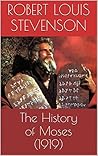 The History of Moses (1919)