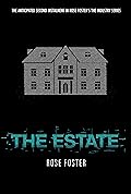 The Estate