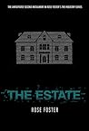 The Estate (The Industry, #2)